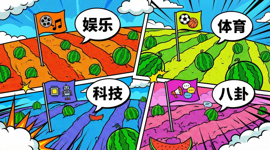 久久夜夜免费网-最新成人高清视频|免费试看|官方正版上线 娱乐瓜田分类