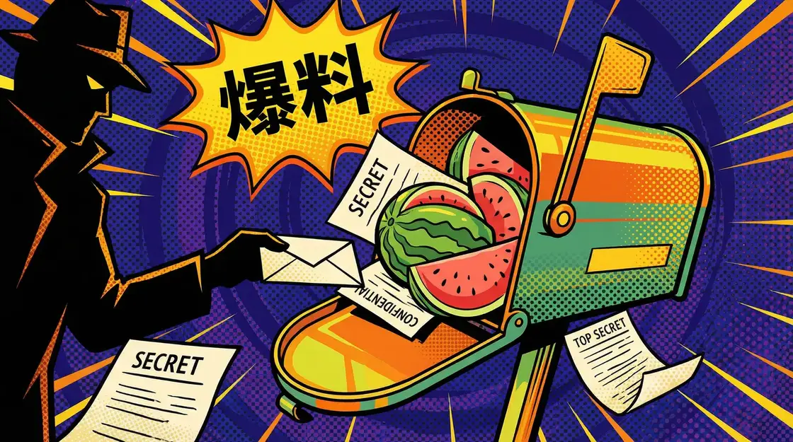 久久夜夜免费网-最新成人高清视频|免费试看|官方正版上线 匿名爆料通道漫画插图